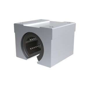 Linear Bearing,Linear Bearings